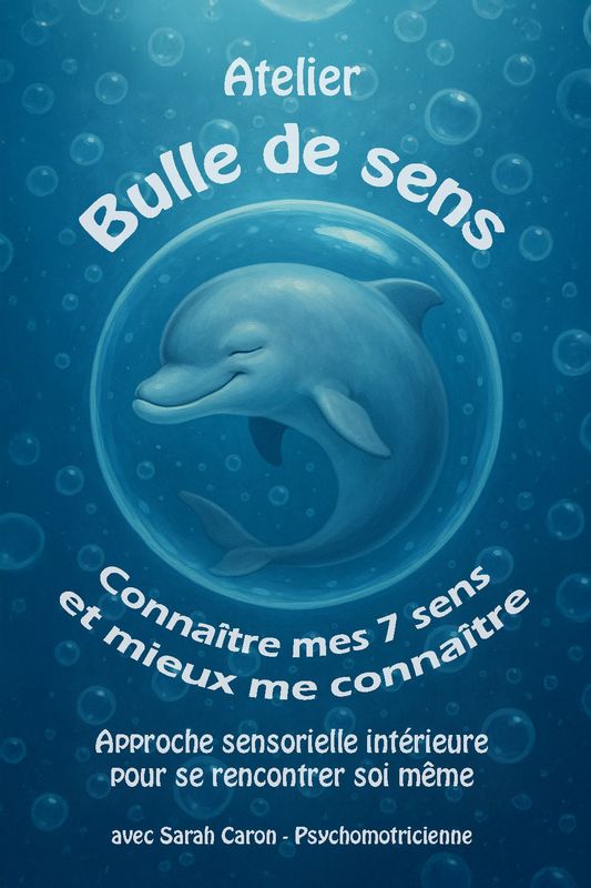 Photo 3 de Dolphin Evasion
